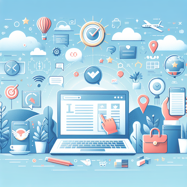 Deutsche CX im Reality-Check: Lernen ohne Kopieren – was internationale Best Practices wirklich lehren