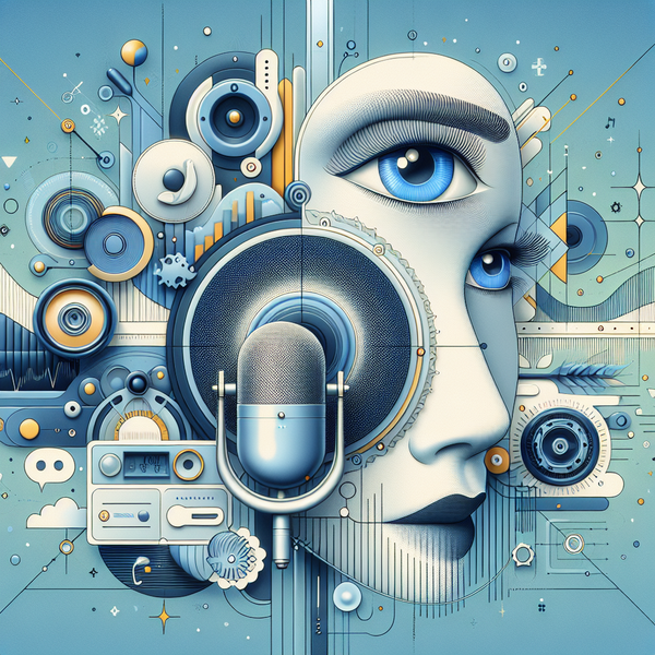 Ihr Voicebot hört zu. Aber fühlt er mit?